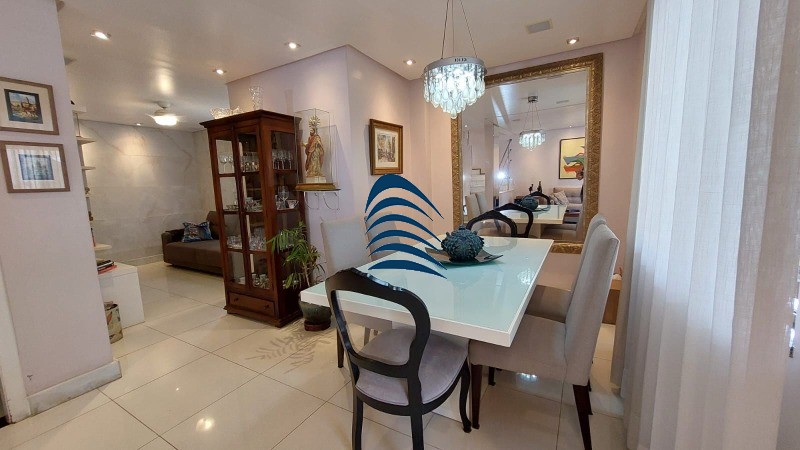 Casa, 4 quartos, 120 m² - Foto 4