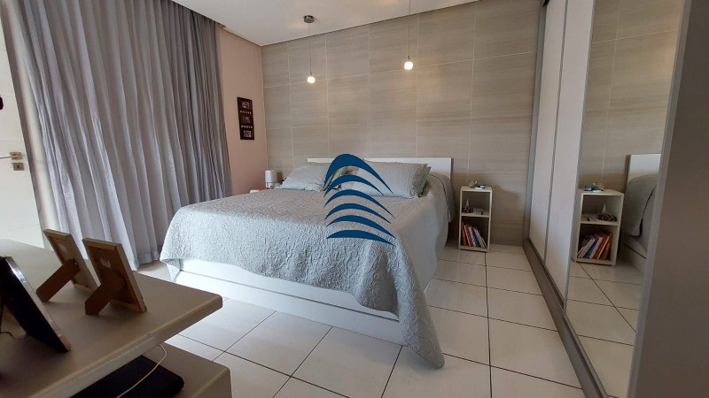 Casa, 4 quartos, 120 m² - Foto 2
