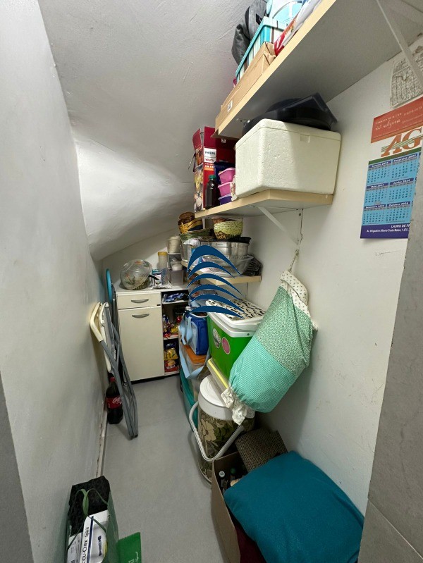 Casa, 4 quartos, 120 m² - Foto 56