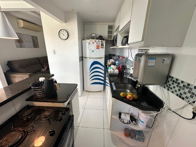 Casa, 4 quartos, 265 m² - Foto 6