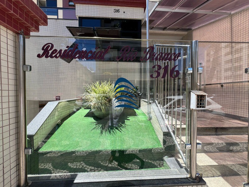 Cobertura, 3 quartos, 211 m² - Foto 50