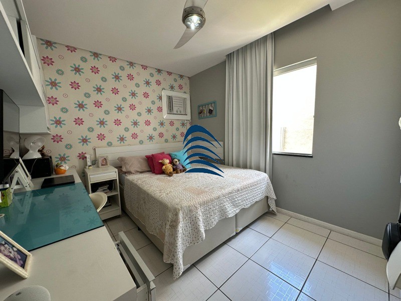 Casa, 4 quartos, 120 m² - Foto 44