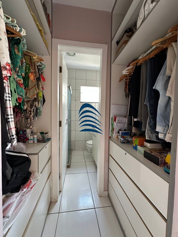 Casa, 4 quartos, 120 m² - Foto 9