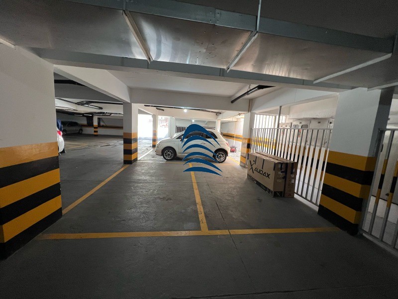 Cobertura, 3 quartos, 211 m² - Foto 30