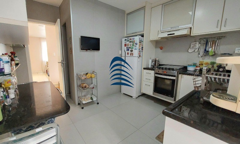 Casa, 4 quartos, 120 m² - Foto 58