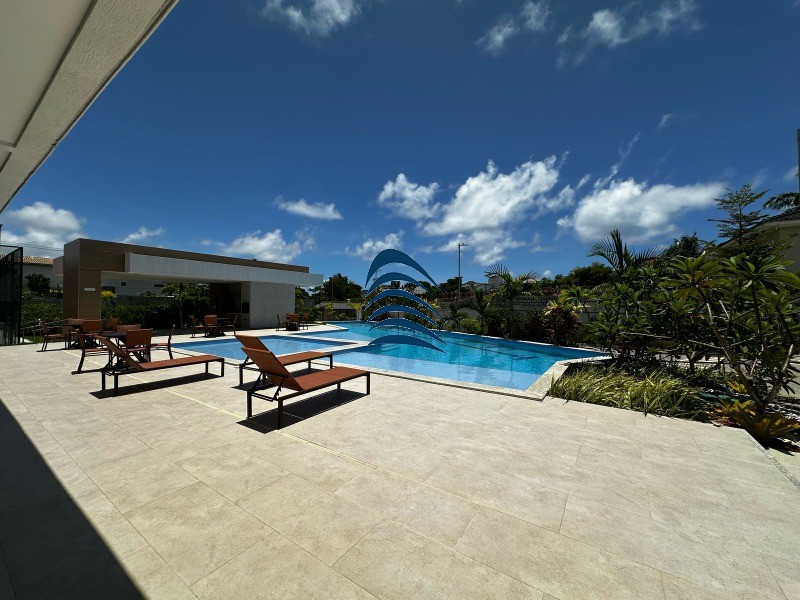 Casa, 4 quartos, 246 m² - Foto 6