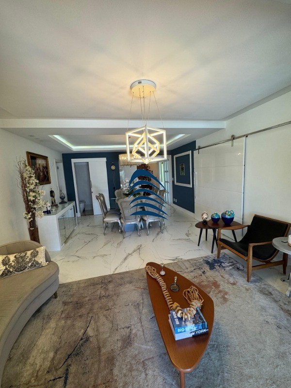 Casa, 4 quartos, 300 m² - Foto 15