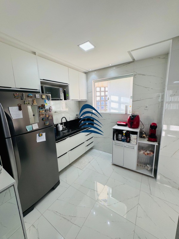 Apartamento, 2 quartos, 88 m² - Foto 3