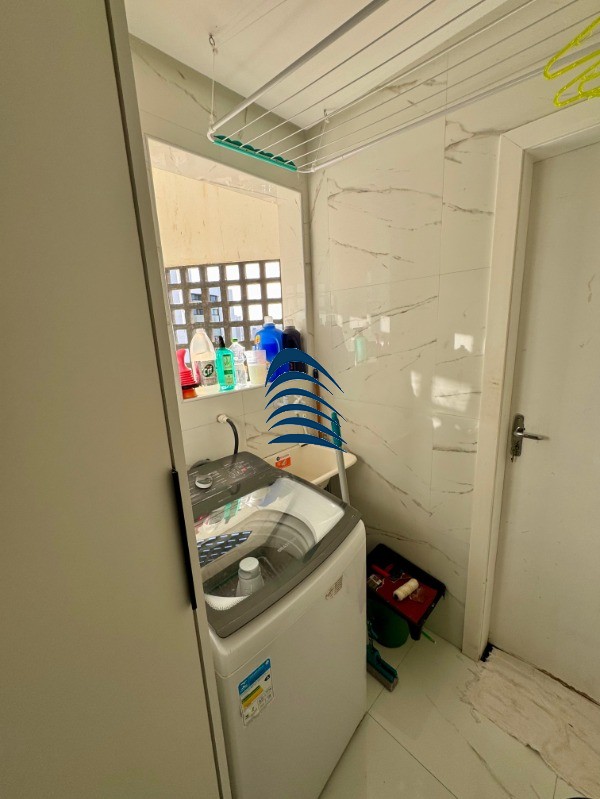 Apartamento, 2 quartos, 88 m² - Foto 17