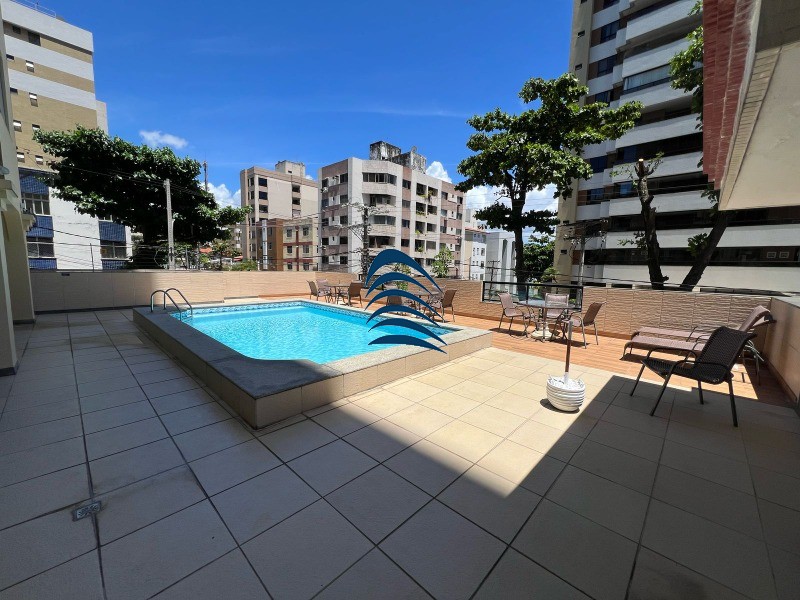 Cobertura, 3 quartos, 211 m² - Foto 25