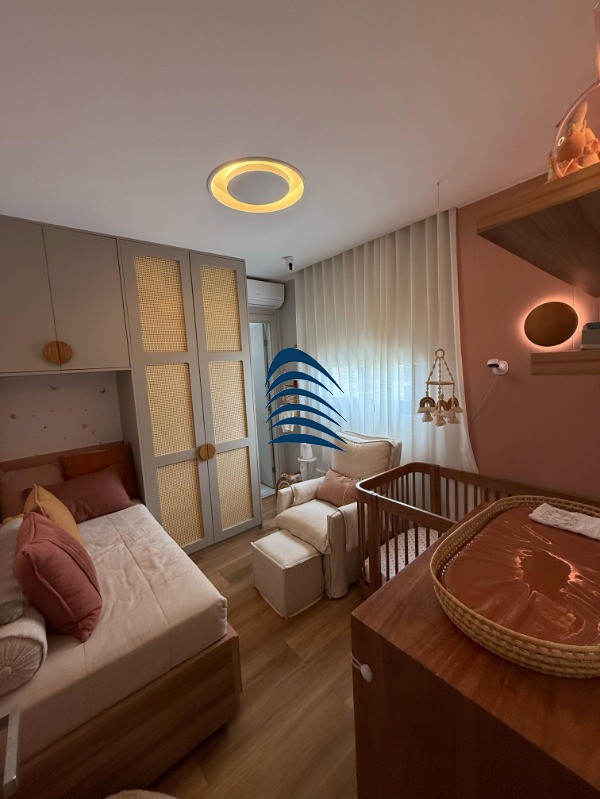 Apartamento, 2 quartos, 85 m² - Foto 9
