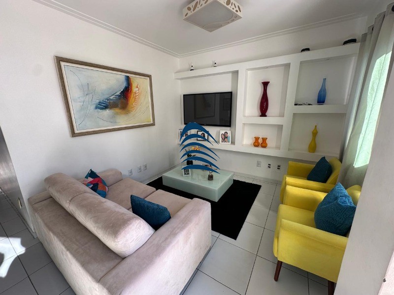 Casa, 4 quartos, 265 m² - Foto 22