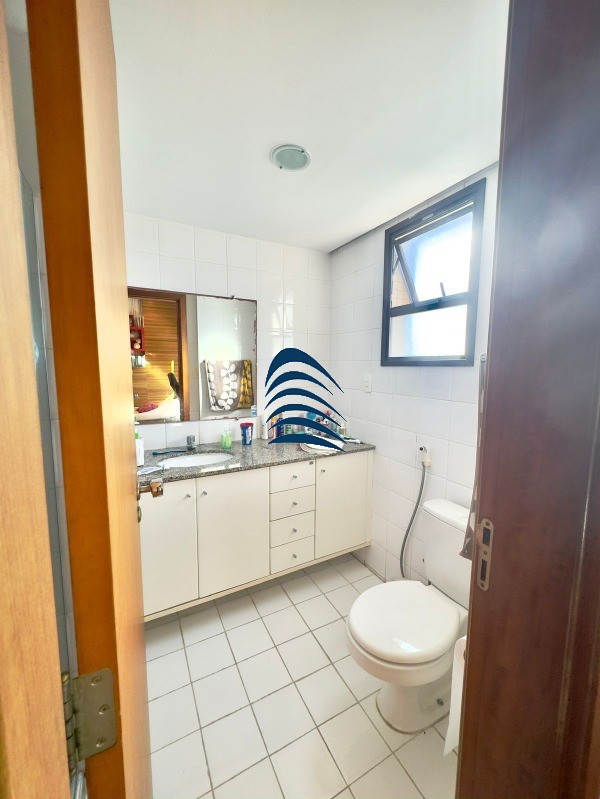 Apartamento, 3 quartos, 180 m² - Foto 3