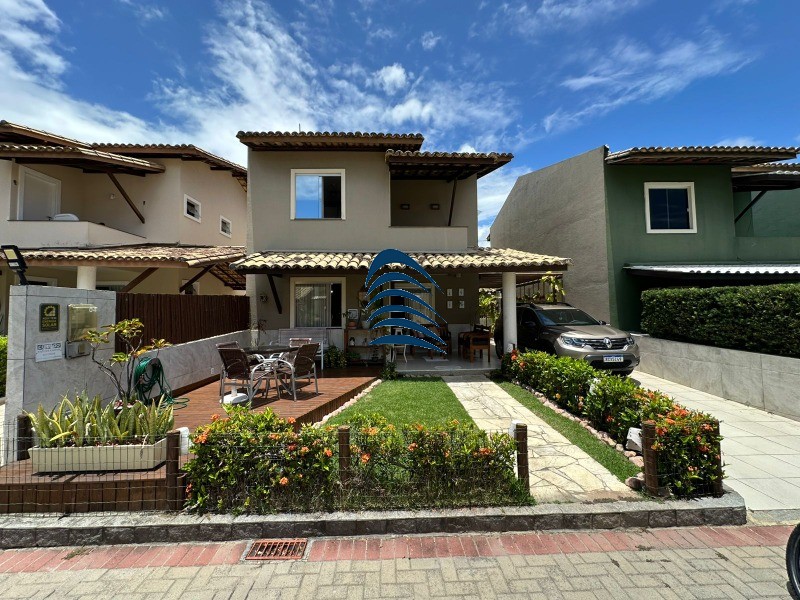 Casa, 4 quartos, 120 m² - Foto 17