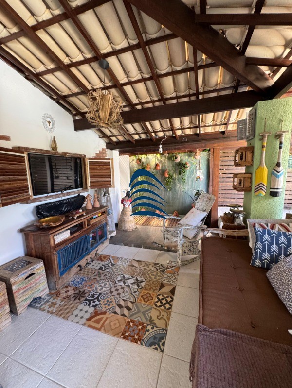 Casa, 4 quartos, 300 m² - Foto 22