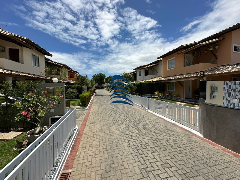 Casa, 4 quartos, 120 m² - Foto 57