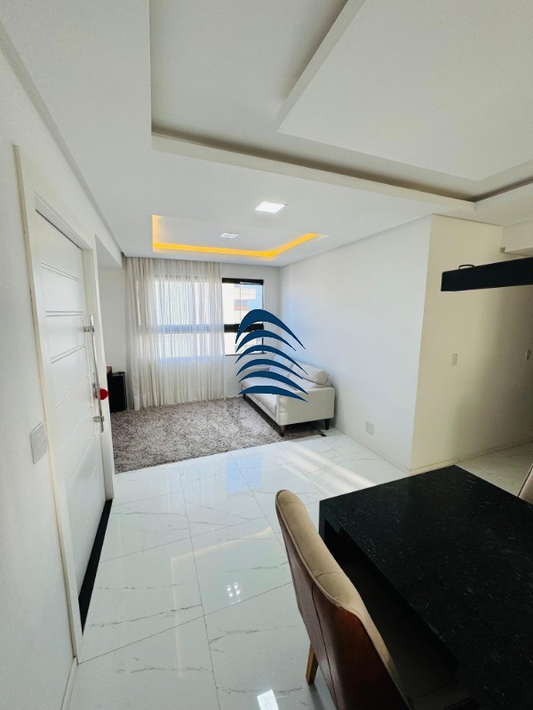 Apartamento, 2 quartos, 88 m² - Foto 8