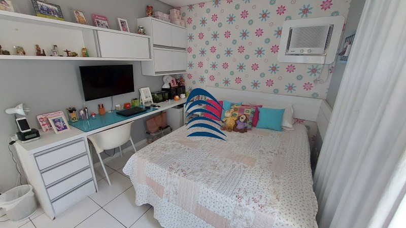 Casa, 4 quartos, 120 m² - Foto 49