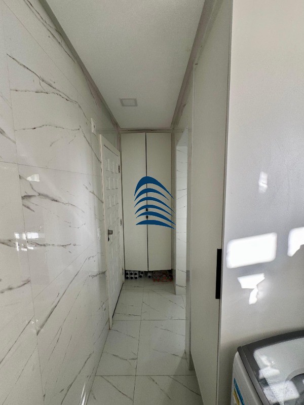 Apartamento, 2 quartos, 88 m² - Foto 11