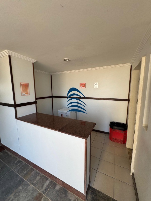 Apartamento, 2 quartos, 88 m² - Foto 18