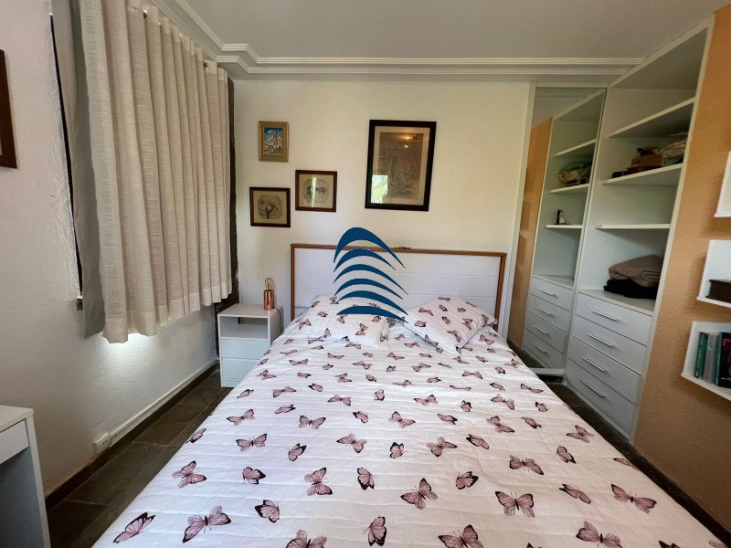 Casa, 4 quartos, 400 m² - Foto 23