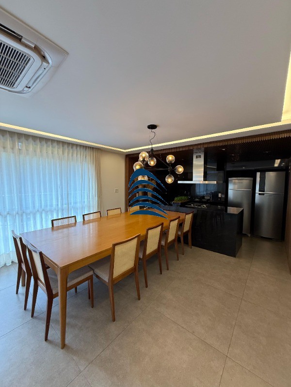 Apartamento, 2 quartos, 85 m² - Foto 15
