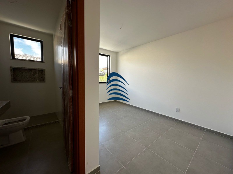 Casa, 4 quartos, 246 m² - Foto 15