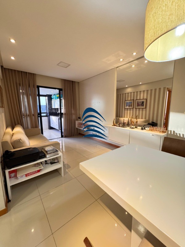 Apartamento, 2 quartos, 76 m² - Foto 13