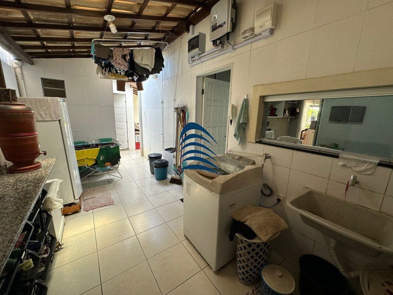 Casa, 4 quartos, 120 m² - Foto 8