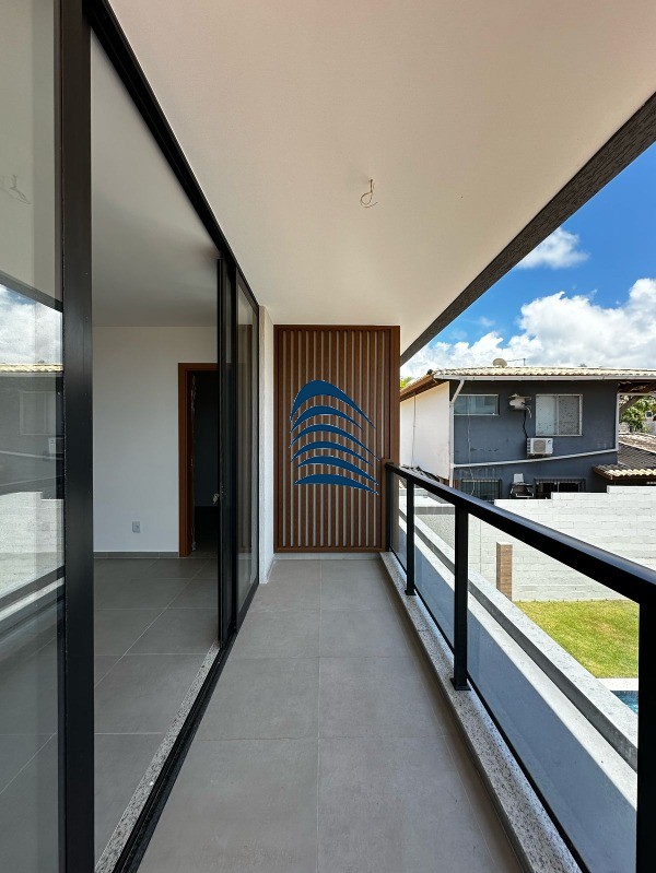 Casa, 4 quartos, 246 m² - Foto 9