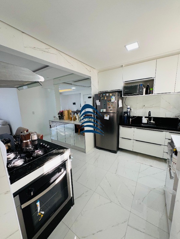 Apartamento, 2 quartos, 88 m² - Foto 7