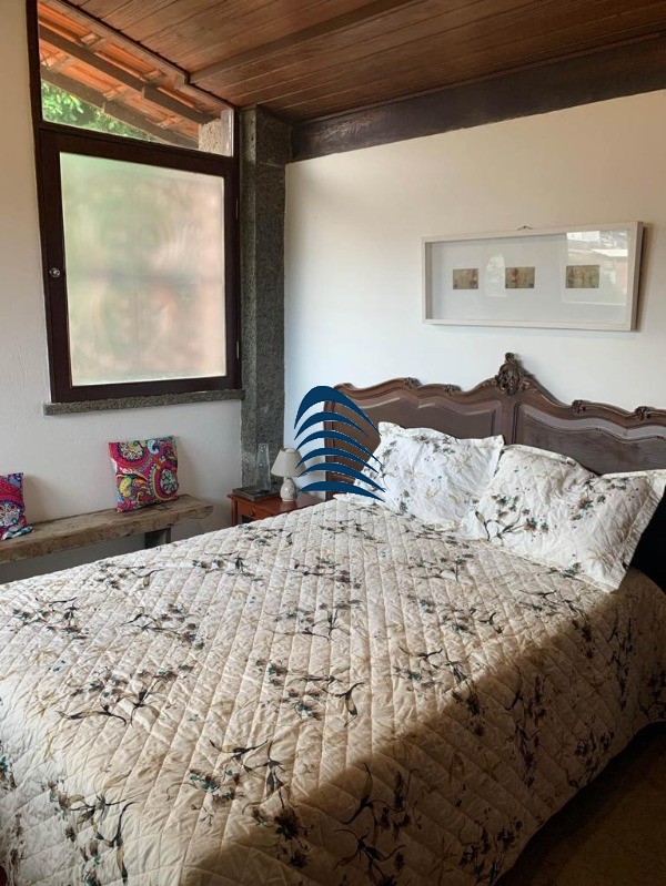 Casa, 4 quartos, 400 m² - Foto 12