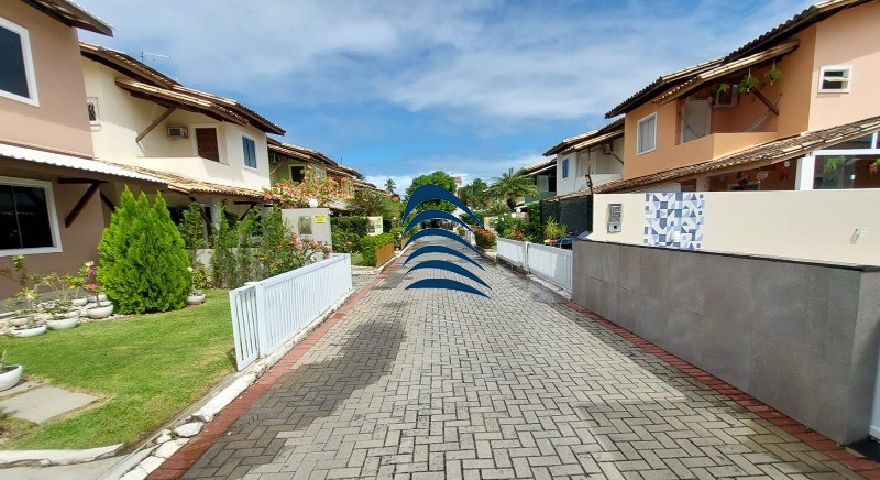 Casa, 4 quartos, 120 m² - Foto 50