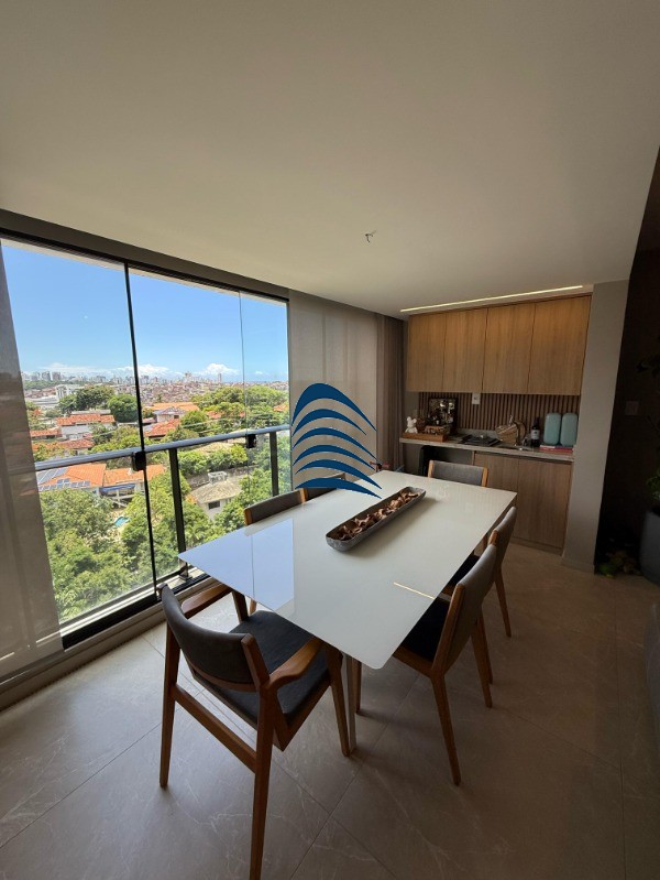 Apartamento, 2 quartos, 85 m² - Foto 25