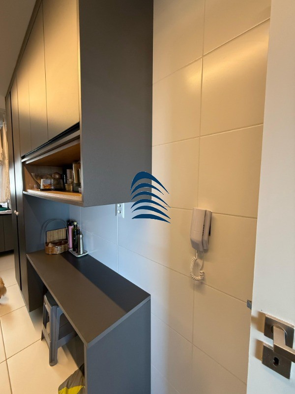 Apartamento, 2 quartos, 85 m² - Foto 26