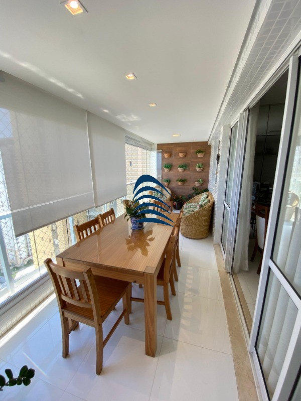 Apartamento, 3 quartos, 110 m² - Foto 16