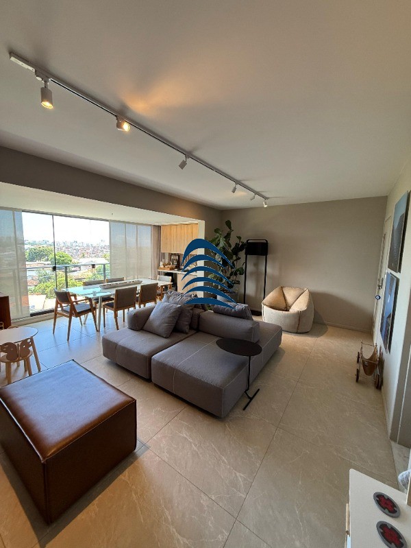 Apartamento, 2 quartos, 85 m² - Foto 17