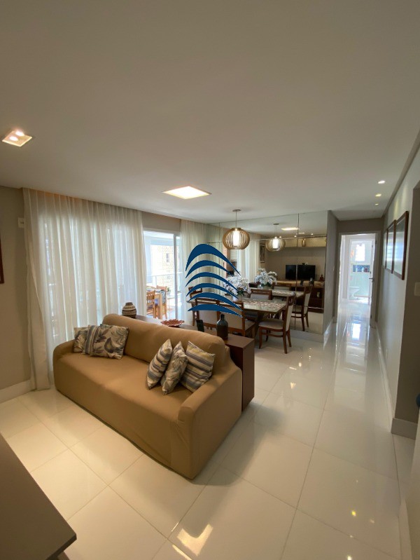 Apartamento, 3 quartos, 110 m² - Foto 4