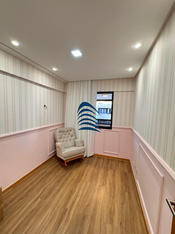 Apartamento, 2 quartos, 76 m² - Foto 5