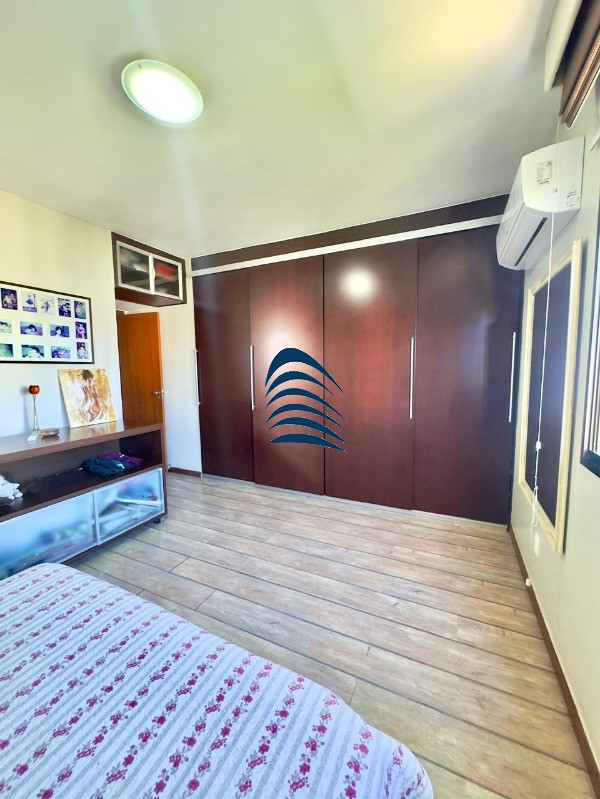 Apartamento, 3 quartos, 180 m² - Foto 8