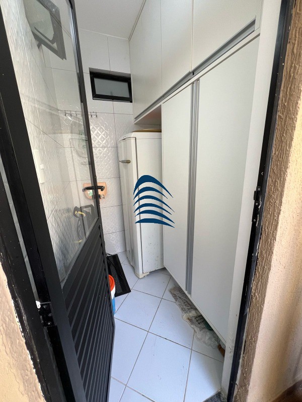 Cobertura, 3 quartos, 211 m² - Foto 8
