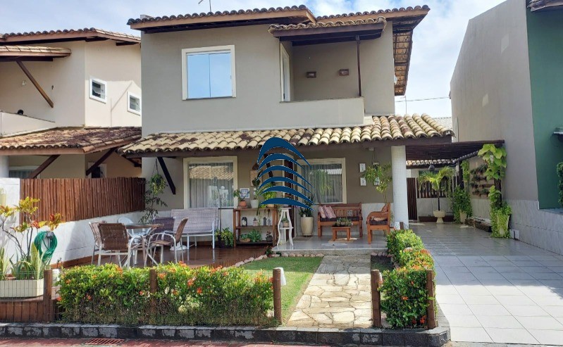 Casa, 4 quartos, 120 m² - Foto 19