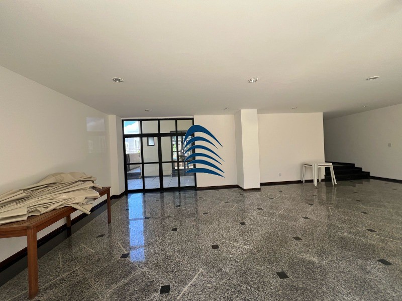 Cobertura, 3 quartos, 211 m² - Foto 41