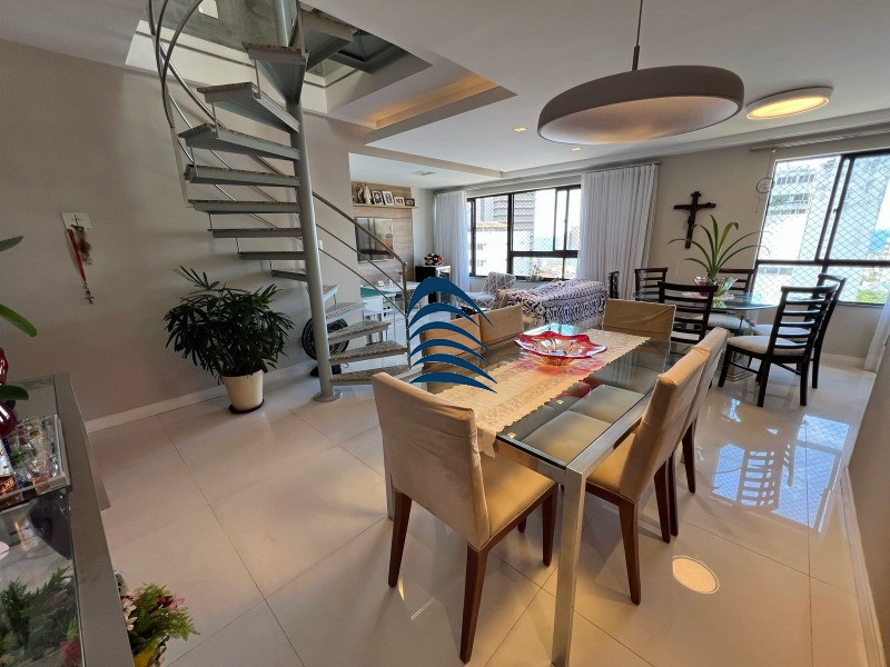 Cobertura, 3 quartos, 211 m² - Foto 53