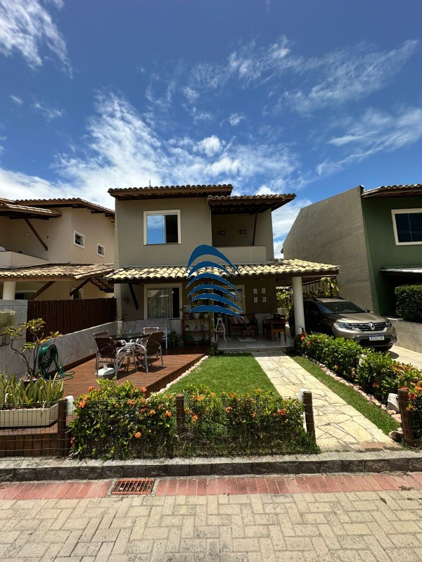 Casa, 4 quartos, 120 m² - Foto 7