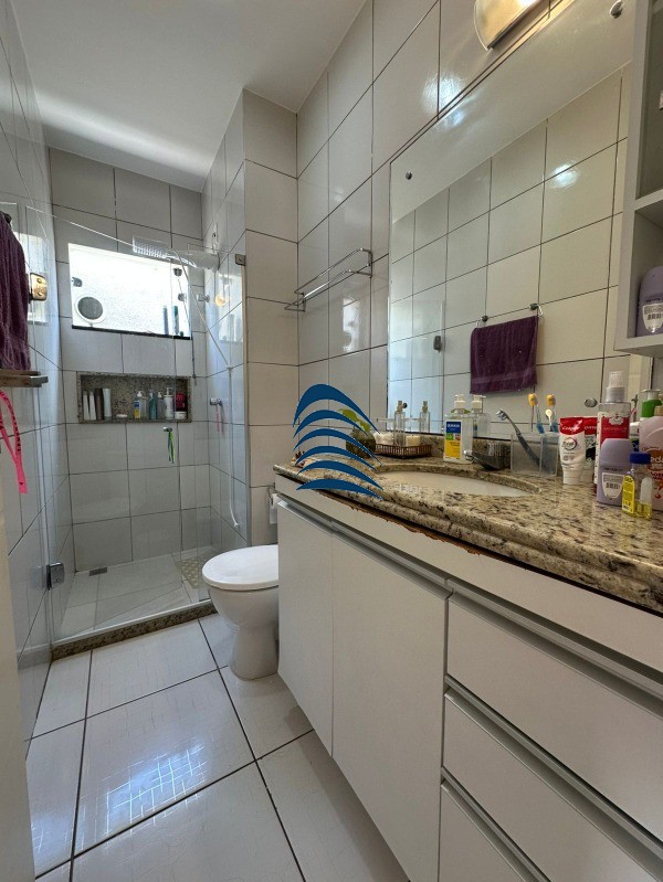 Casa, 4 quartos, 120 m² - Foto 35
