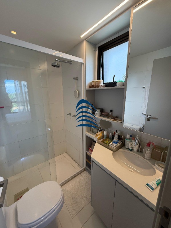 Apartamento, 2 quartos, 85 m² - Foto 14