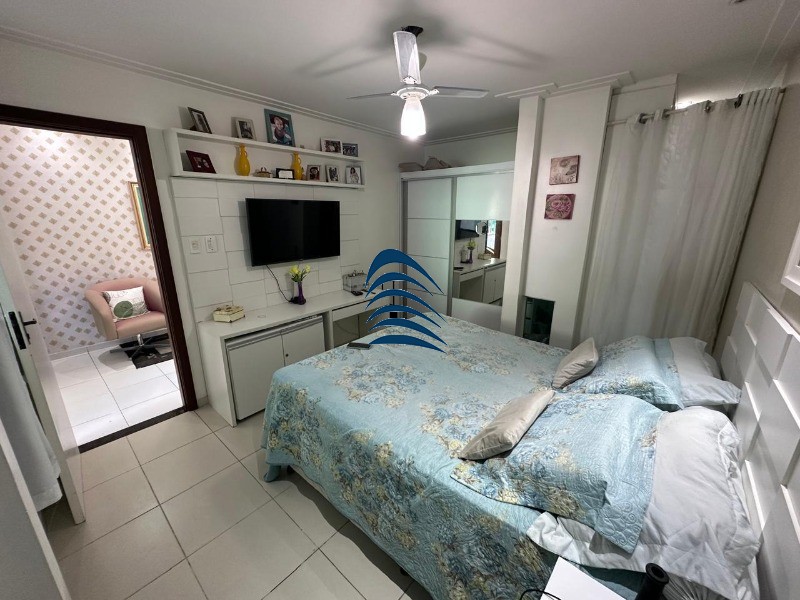 Casa, 4 quartos, 265 m² - Foto 23