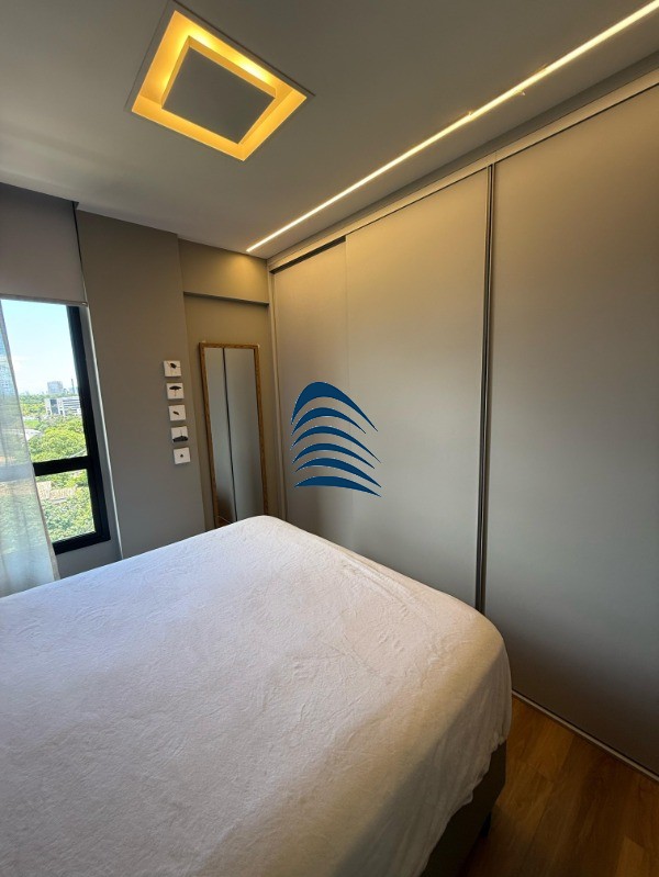 Apartamento, 2 quartos, 85 m² - Foto 8