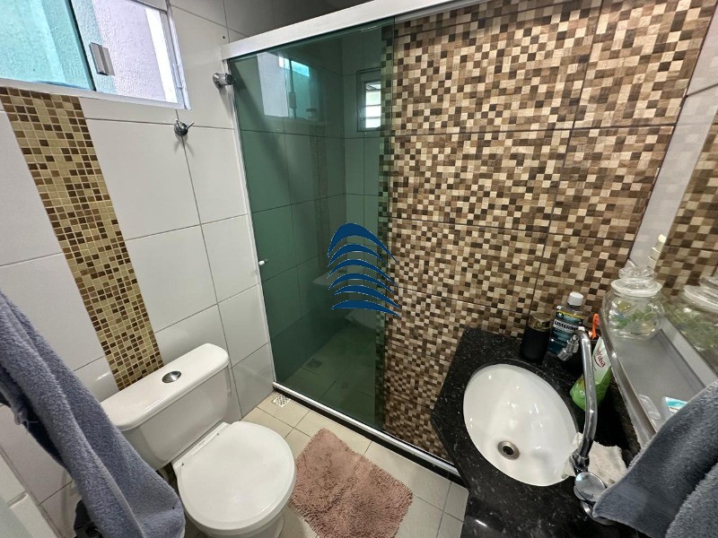 Casa, 4 quartos, 265 m² - Foto 25